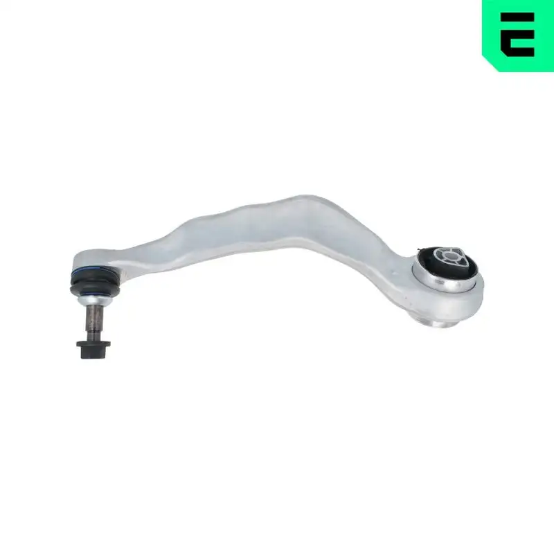 OPTIMAL G52110 Rotilli Kol (Sol Alt) 31106861161