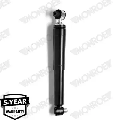 MONROE G55019 Arka Amortisör 7700429977