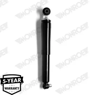 MONROE G55024 Arka Amortisör 8200033595