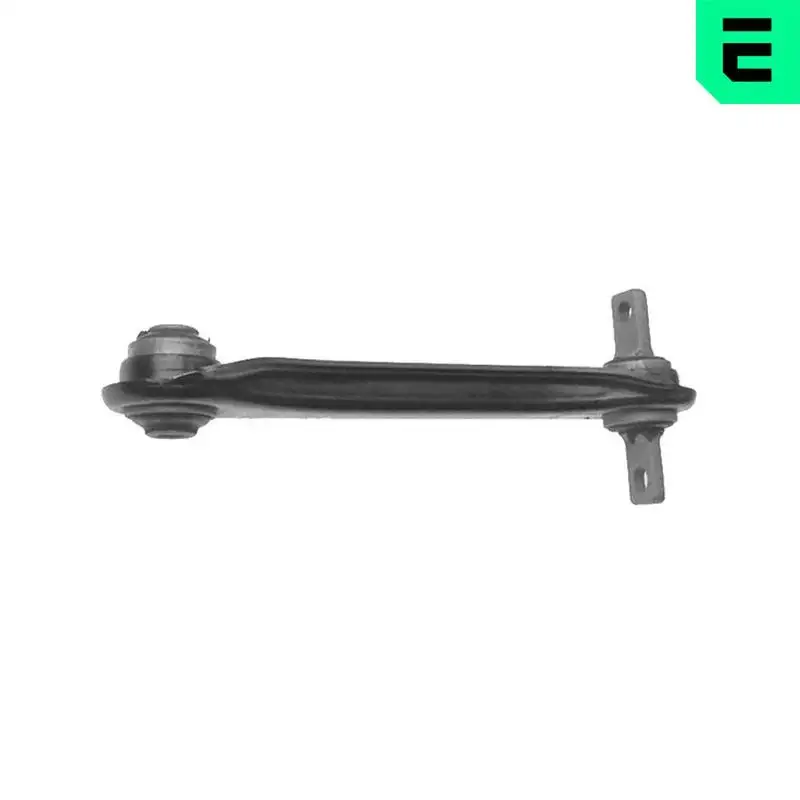 OPTIMAL G5674 Arka Denge Kolu (Sağ Üst) MB809221