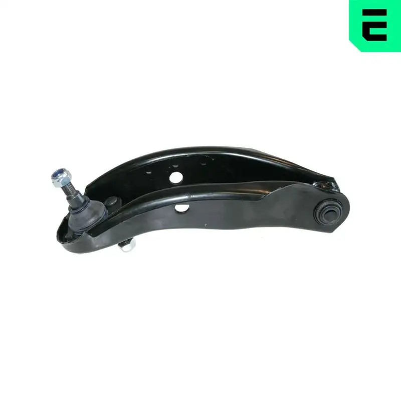 OPTIMAL G5830 Üst Salıncak 7702252969