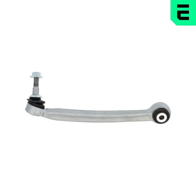 OPTIMAL G5893 Rotilli Kol (Sağ Alt) 31122284530