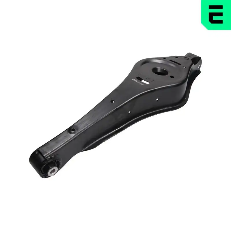 OPTIMAL G5946 Arka Denge Kolu (Alt)