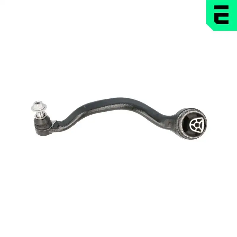 OPTIMAL G5983 Rotilli Kol (Sol Alt) 31126851691