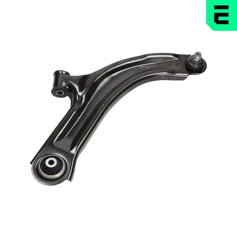 OPTIMAL G61112 Alt Salıncak (Sağ)