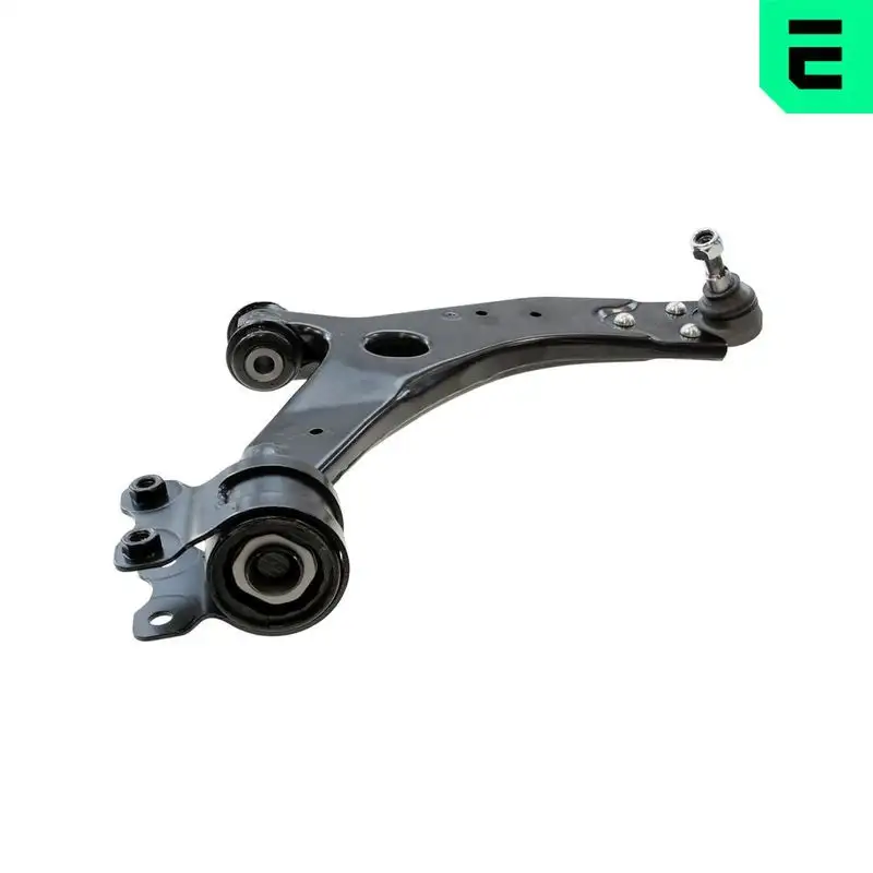 OPTIMAL G61326 Alt Salıncak (Sağ)