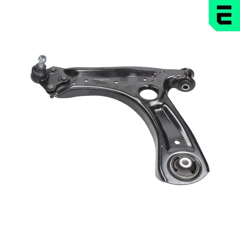 OPTIMAL G61331 Alt Salıncak (Sol) 6R0407151E