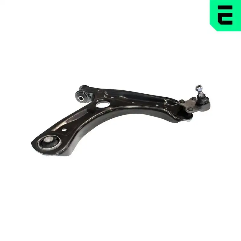 OPTIMAL G61358 Alt Salıncak (Sağ) 6R0407152F