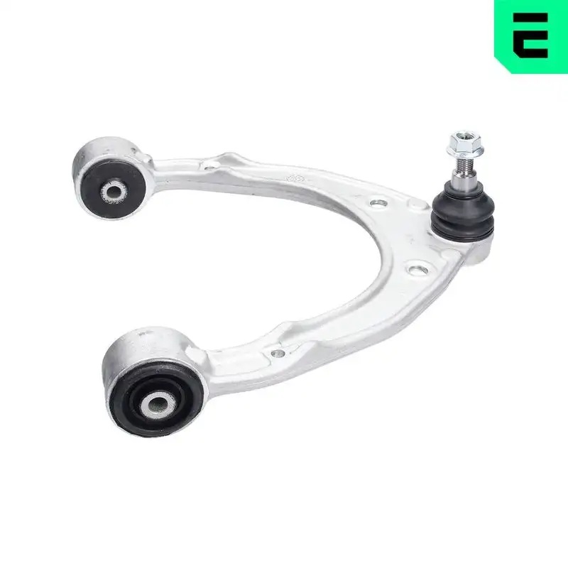 OPTIMAL G61439 Üst Salıncak 7L8407021