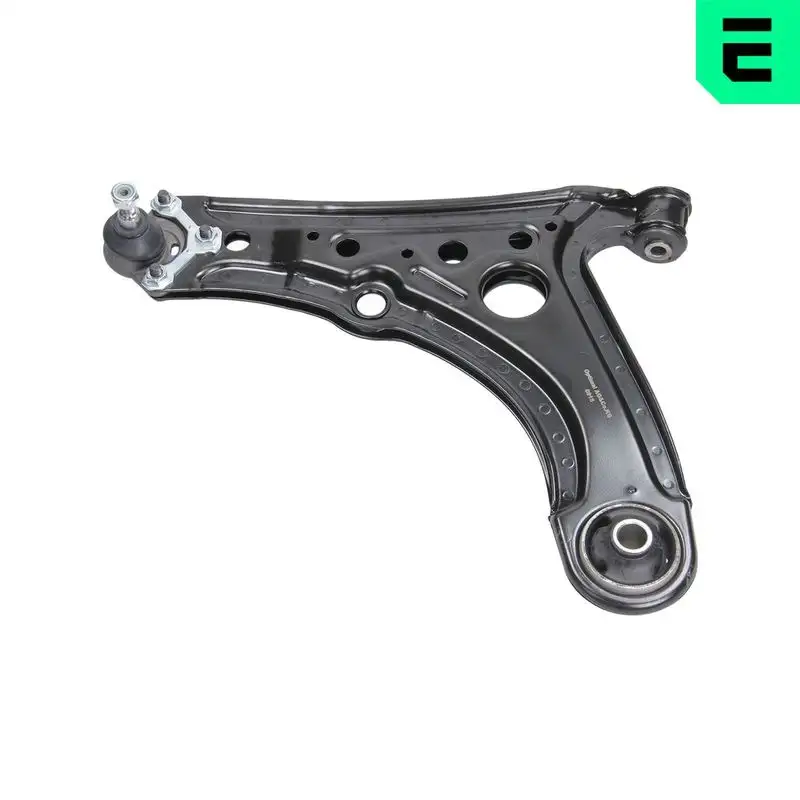 OPTIMAL G61462 Alt Salıncak (Sol) 6N0407365