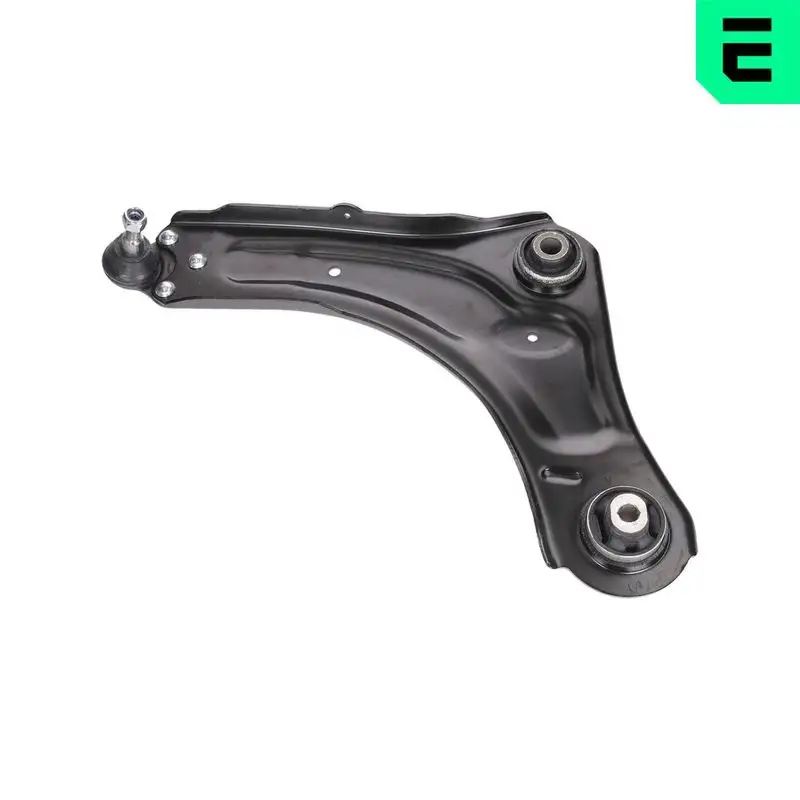 OPTIMAL G61572 Alt Salıncak (Sol)