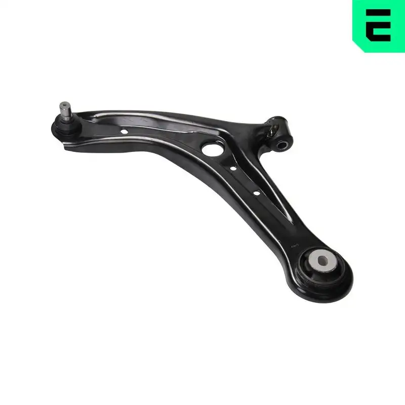 OPTIMAL G61630 Alt Salıncak (Sol)