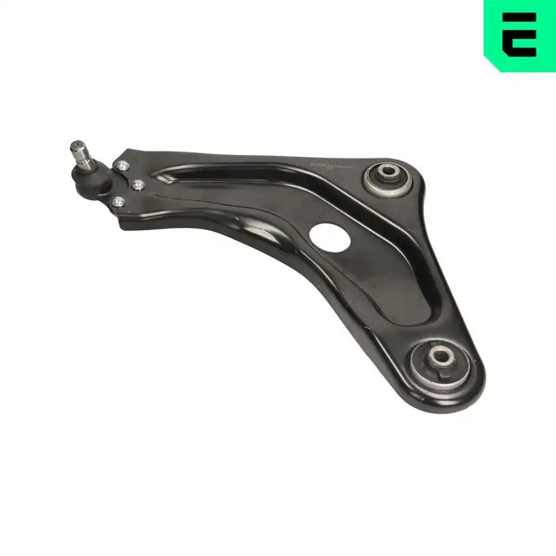 OPTIMAL G61634 Alt Salıncak (Sol) 9819417980