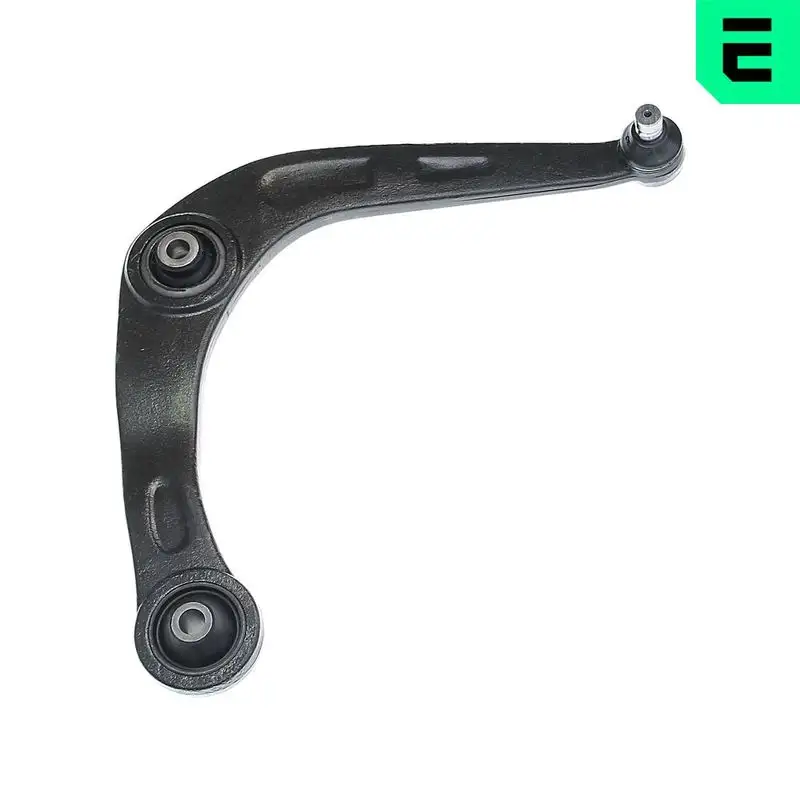 OPTIMAL G6635 Alt Salıncak (Sağ)