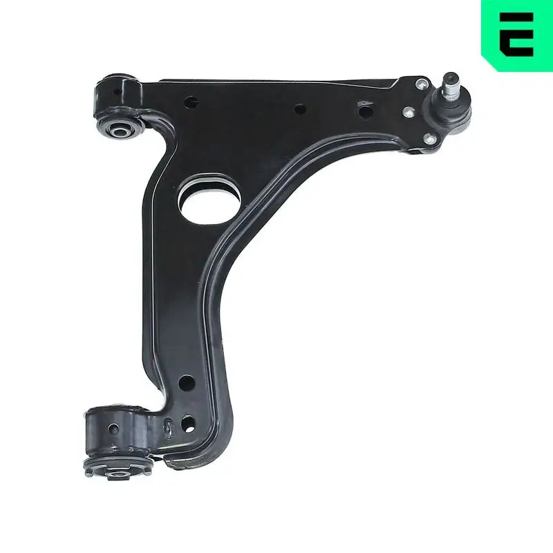 OPTIMAL G6653 Alt Salıncak (Sağ)