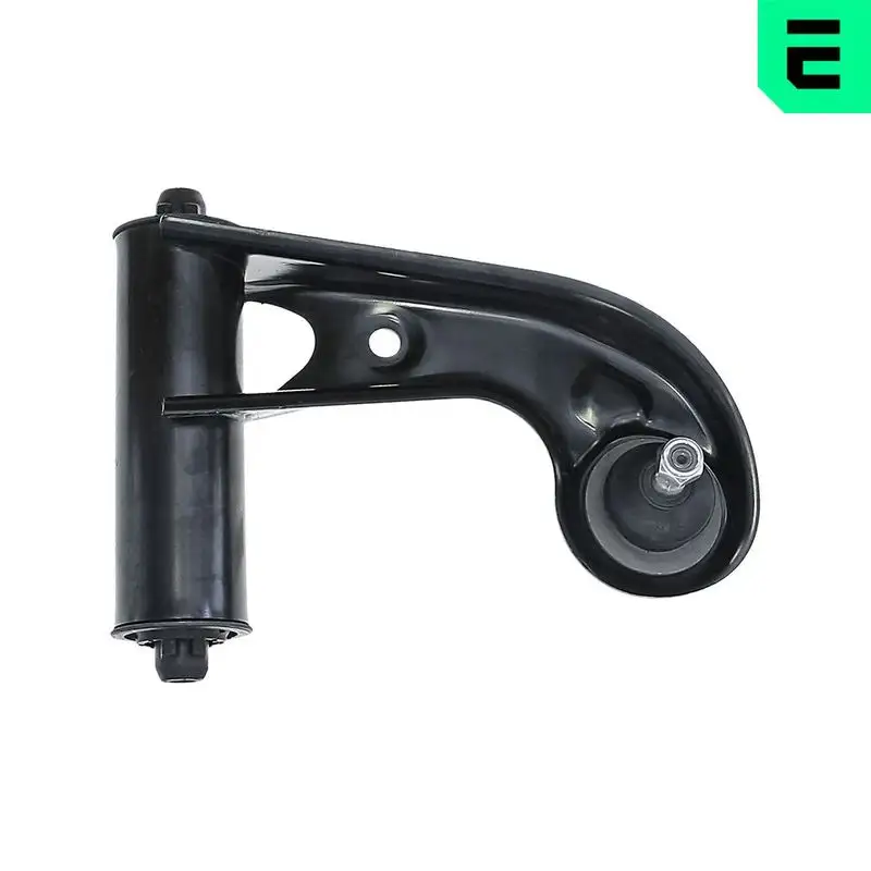 OPTIMAL G6654 Üst Salıncak (Sağ)