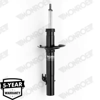 MONROE G7019 Ön Amortisör (Sağ)