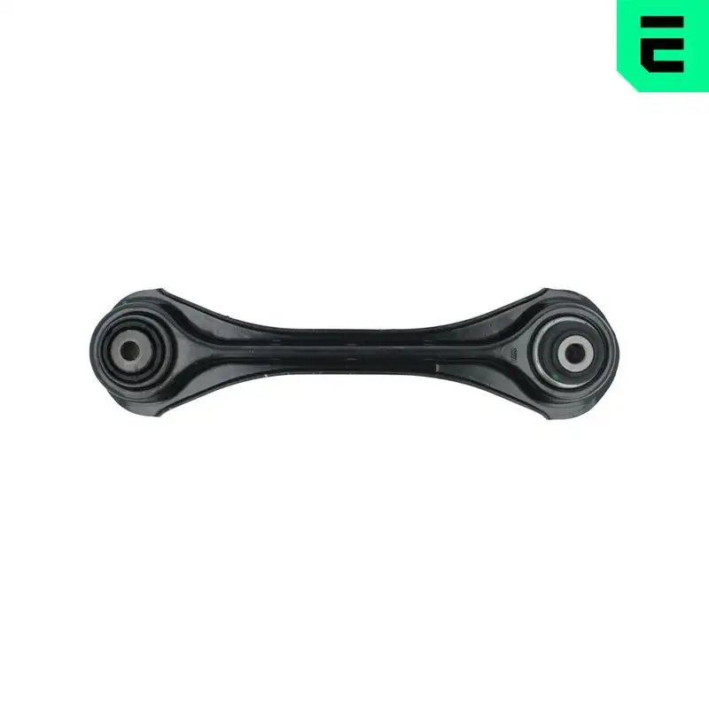 OPTIMAL G71027 Arka Denge Kolu (Üst) 33326763473