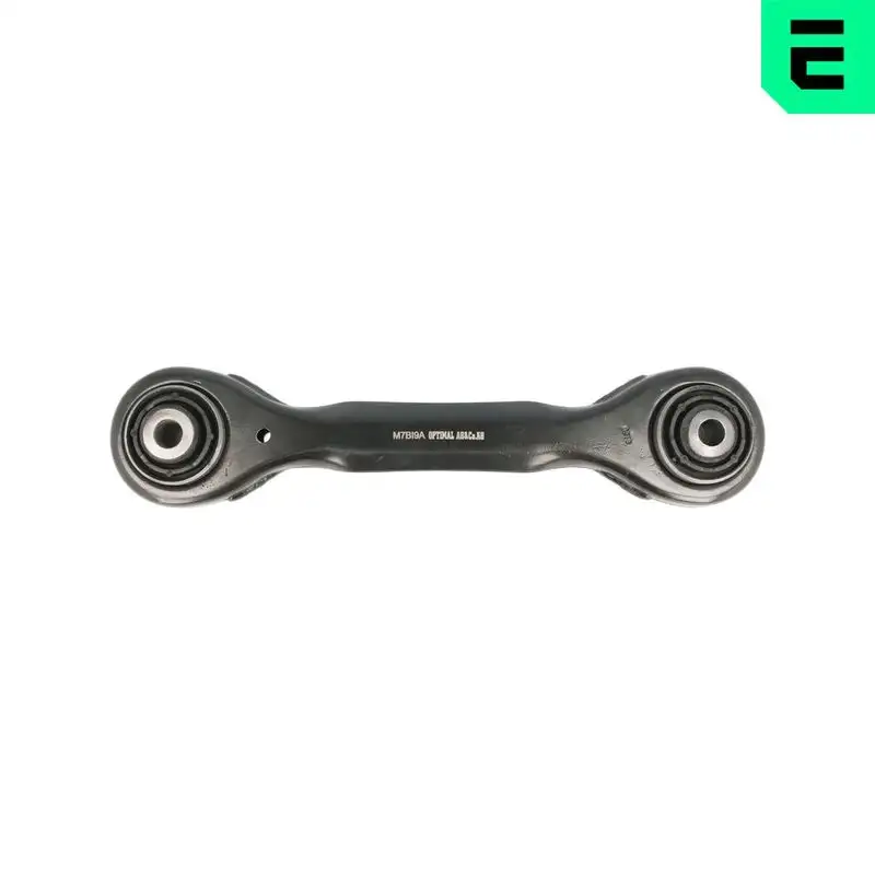 OPTIMAL G71028 Arka Denge Kolu (Üst)