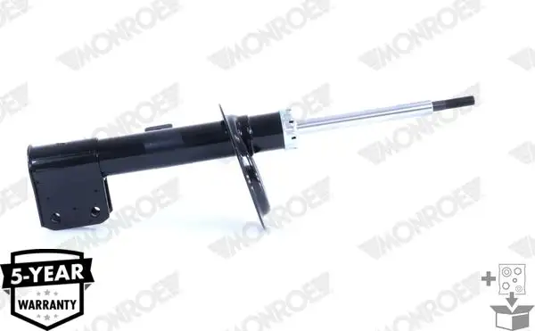 MONROE G7268 Ön Amortisör (Sol) 5202EG