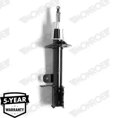 MONROE G7288 Arka Amortisör (Sağ) 96454524