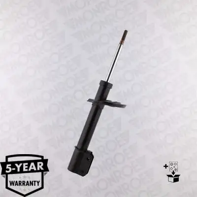 MONROE G7457 Ön Amortisör 543029731R