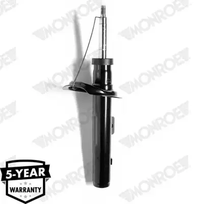 MONROE G8007 Ön Amortisör (Sağ)