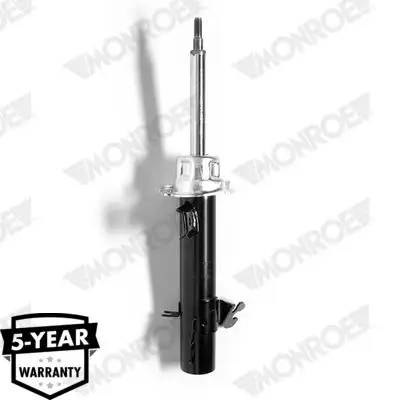 MONROE G8095 Ön Amortisör (Sağ)