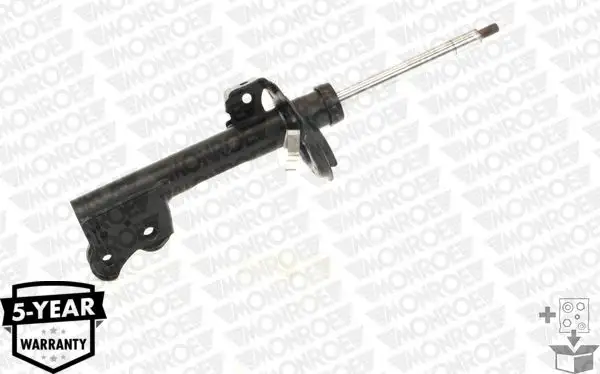 MONROE G8114 Ön Amortisör