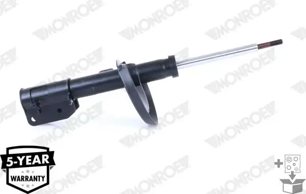 MONROE G8167 Ön Amortisör (Sağ)