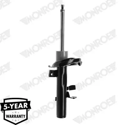 MONROE G8171 Ön Amortisör (Sağ)