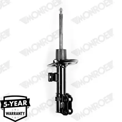 MONROE G8216 Ön Amortisör (Sağ)