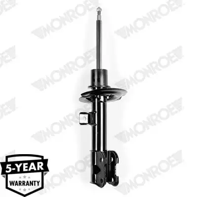 MONROE G8218 Ön Amortisör (Sağ)