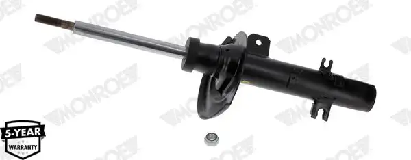 MONROE G8224 Ön Amortisör (Sol) 9804832380