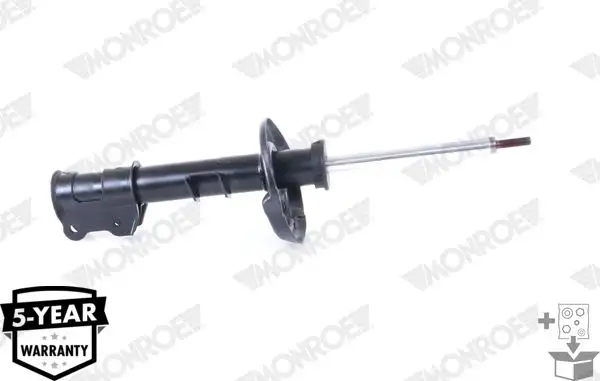 MONROE G8282 Ön Amortisör (Sağ)
