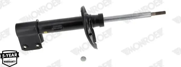 MONROE G8383 Ön Amortisör (Sağ)