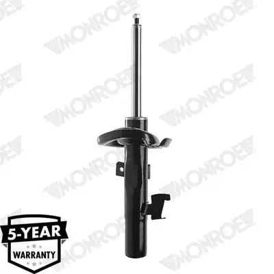 MONROE G8425 Ön Amortisör (Sağ) 31387748