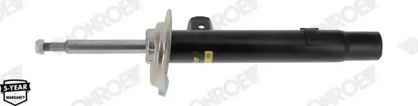 MONROE G8613 Ön Amortisör (Sağ)