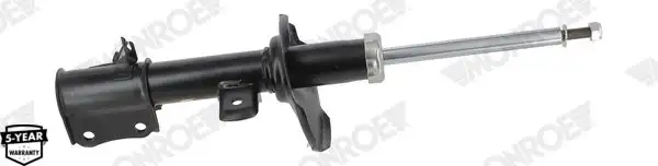 MONROE G9511 Ön Amortisör (Sağ) 543024A00F