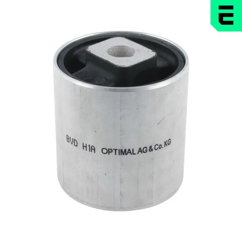 OPTIMAL G9658 Salıncak Burcu 31129068753