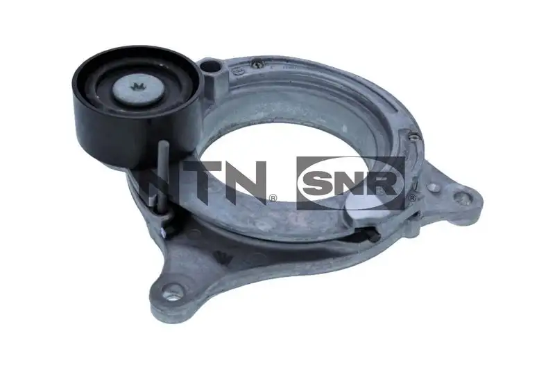 SNR GA350.104 Kayış Gergi Kütüğü 11288579118