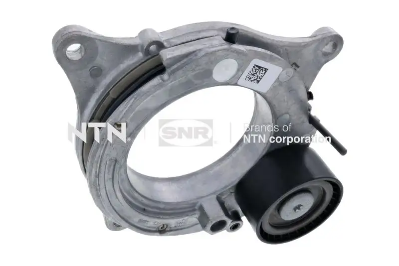 SNR GA350.105 Kayış Gergi Kütüğü
