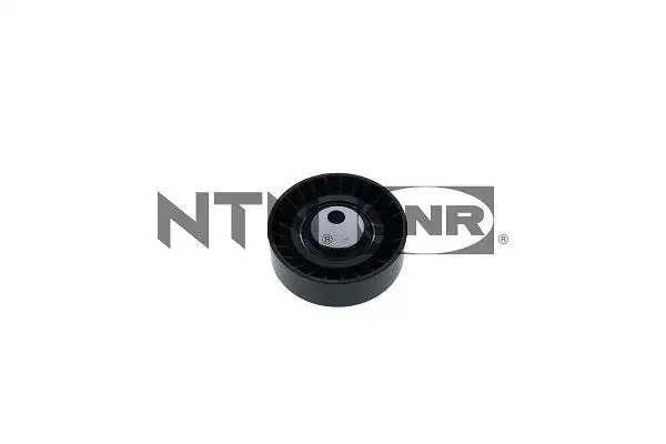 SNR GA35020 Alternatör Gergi Rulmanı