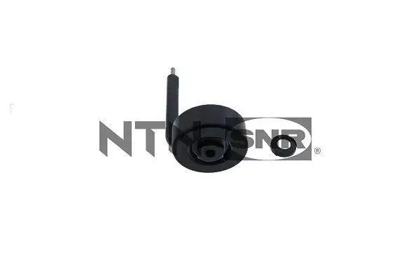 SNR GA35053 Alternatör Gergi Rulmanı