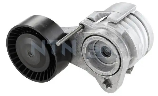 SNR GA350.57 Kayış Gergi Kütüğü 11288624196