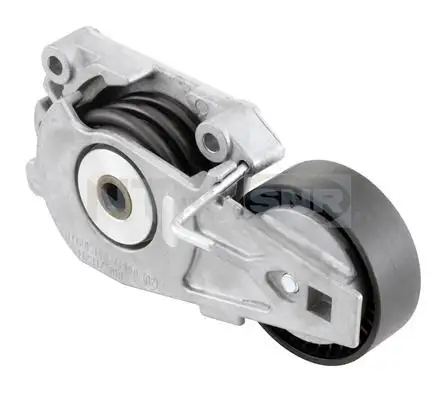 SNR GA350.71 Kayış Gergi Kütüğü 11281482199