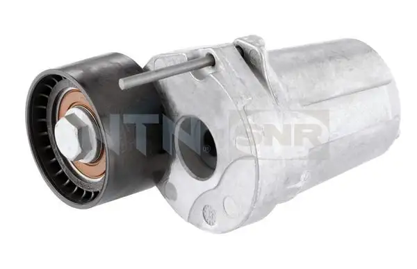 SNR GA350.81 Kayış Gergi Kütüğü 11287800334