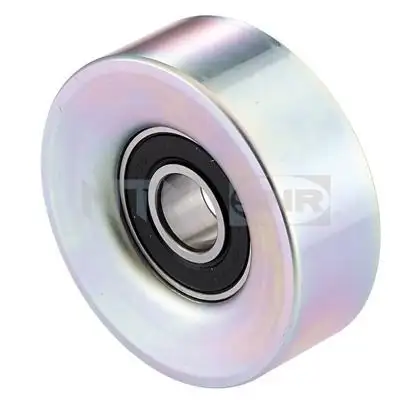 SNR GA350.98 Alternatör Gergi Rulmanı