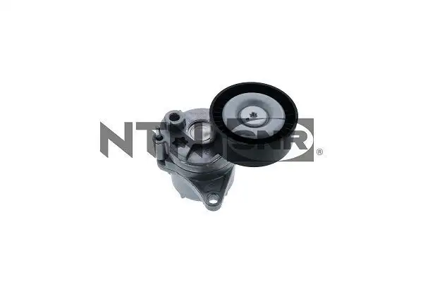 SNR GA351.08 Kayış Gergi Kütüğü