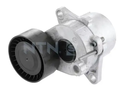 SNR GA351.53 Kayış Gergi Kütüğü A6512001870